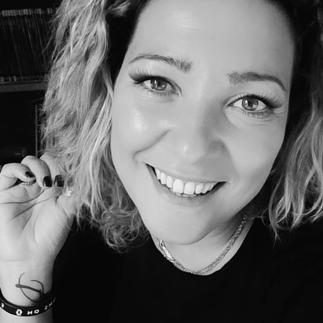 elisa serrau web designer