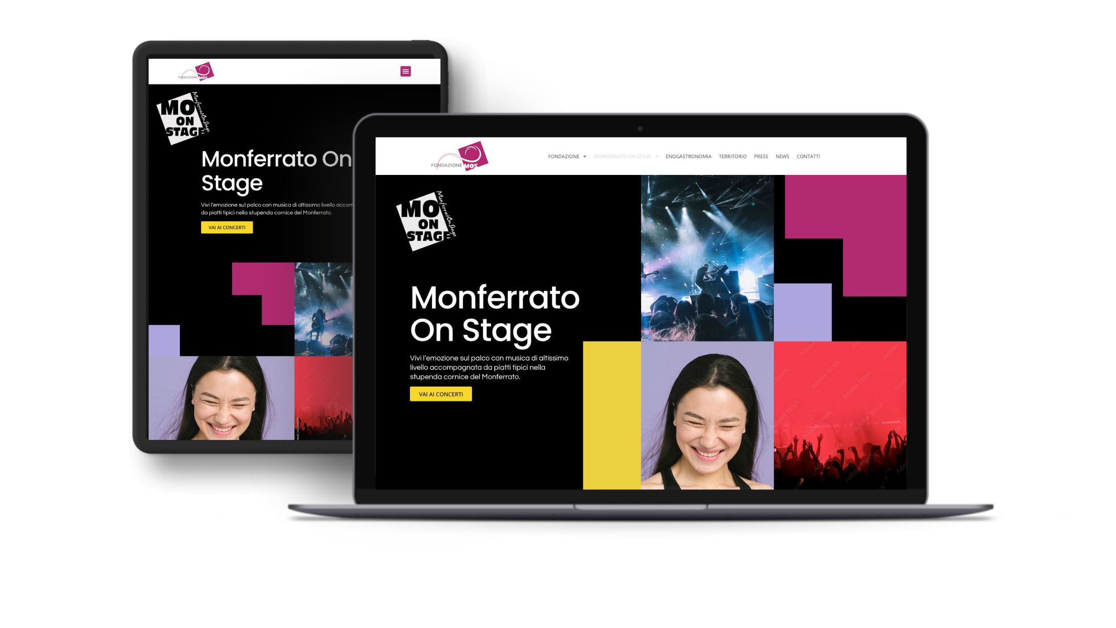 Fondazione-MOS-elisaserrau.webdesign1.jpg