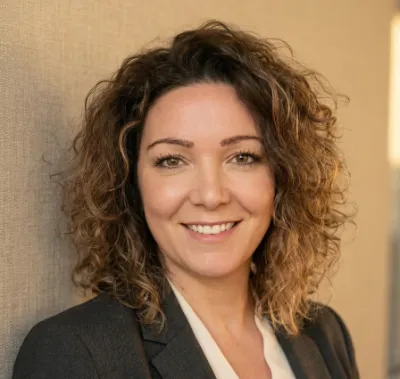 Elisa Serrau web designer freelance